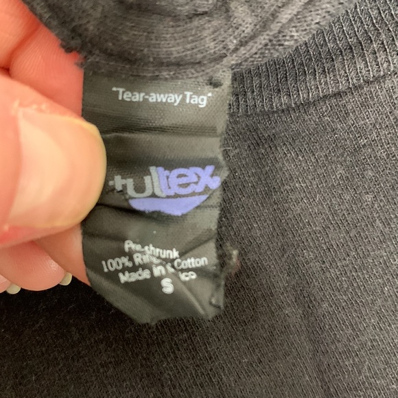 Demi Moore Bundle | Demi Tour Tee Shirt Hardcover Autobiography Book Inside Out! - Picture 5 of 13